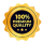 Premium Quality