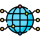 Export Compliance