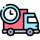 On Time Delivery