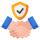 Trusted Partner