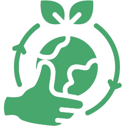 Sustainability