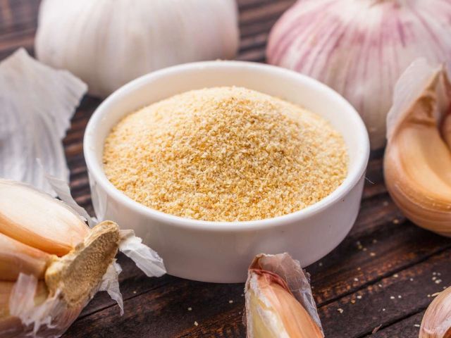 Onion Export