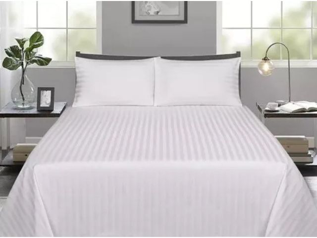 Terry Towels