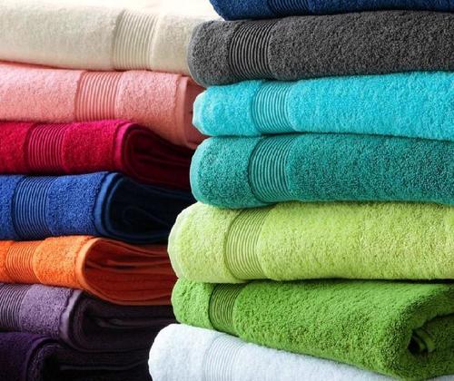 Bed Linen